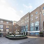 W Apartments